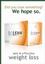 WIN Natural Weight Loss Supplements