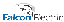 Falcon Electric