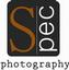 Spec Photography