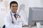 ORLANDO ACCIDENT INJURY CHIROPRACTORS