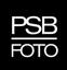PSB FOTO