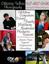 Provided by Chrissy White Photography, Onsted 