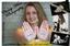 Provided by Chrissy White Photography, Onsted 
