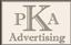 KPA-Advertising