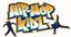 Hip Hop Kidz, Inc.