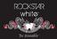 Rockstar White