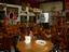 Provided by The Victorian House Products at The Shop Out West In Skiatook- Used Furniture and Antiques, Skiatook 