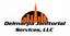 Delmarpa Janitorial Services, LLC