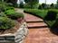 Provided by Samson Concrete LLC, Nashport 