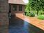 Provided by Samson Concrete LLC, Nashport 