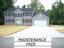 Provided by Samson Concrete LLC, Nashport 