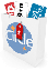MerchantMarketplace.gif