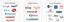 localDirectory.jpg  In car Navigation.jpg