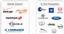 th_localDirectoryjpgIncarNavigation-2.jpg