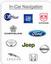 th_localDirectoryjpgIncarNavigation-3.jpg