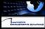 Innovative Administrative Solutions, LLC