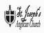 St. Joseph's Anglican Church