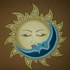 Cresent Moon - Algonquin, IL