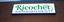 Ricochet Consignment LLC