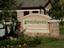SOUTHWEST SIGNS & GRAPHICS