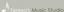 Piano Lessons & Violin Lessons -...