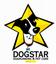 DOGSTAR Dog Running & Pet Care