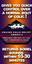 Provided by Equine Colic Relief America, Okahumpka 