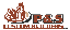 P&S Custom Builders Inc