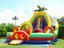 1-A Funtastic Party Rental