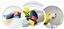 Maple Valley House & Office Cleaning Service