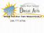 North West School of Dental Arts-...