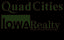 Quad Cities Iowa Realty