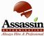 Assassin Exterminating & Pest Control 