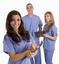 Tender Care 4 Seniors Jacksonville FL