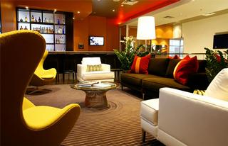 Beasley & Henley Interior Dsgn - Homestead Business Directory