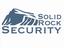Solid Rock Security