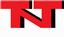 TannerNet Technologies, LLC