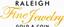 Raleigh Gold Jewelry & Coin 