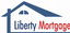 Liberty Mortgage