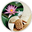 Peace Through Massage