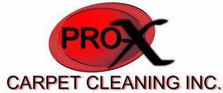Pro-X Carpet Cleaning Inc - Windermere, FL