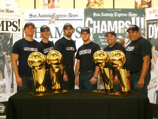 Champion A/C Inc. - Air Conditioning Contractors - Helotes, TX