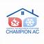 Champion AC 