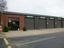 Main Street Automotive of Southaven, LLC