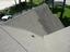 Provided by Ohio Roof Cleaning, Clayton 