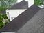 Provided by Ohio Roof Cleaning, Clayton 