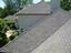 Provided by Ohio Roof Cleaning, Clayton 