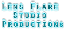 Lens Flare Studio Productions
