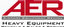 Airport Equipment Rentals - Fairbanks, Anchorage, Kenai, Delta, Prudhoe Bay
