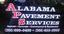 Provided by Alabama Pavement Services, Leeds 